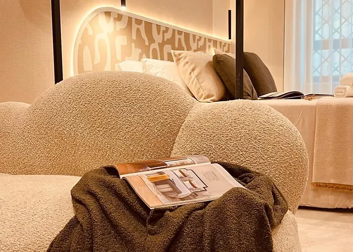 Sol13 2b, 1 Hab, Wifi, Plaza, Mayor, Ac Apartamento Ciudad-Rodrigo